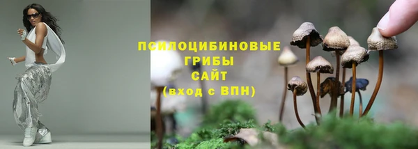 марки lsd Иннополис