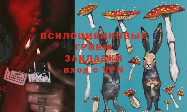 mix Инсар