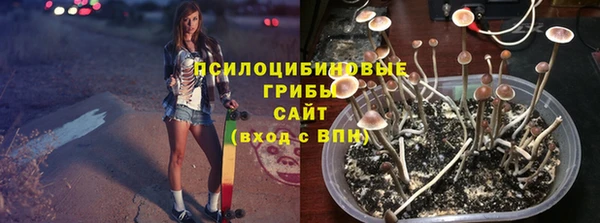 mix Инсар